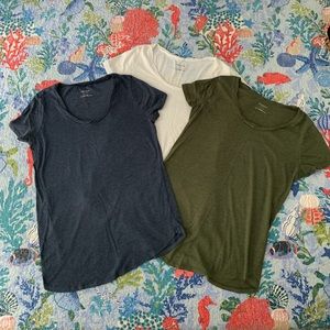 Maternity Top Bundle
